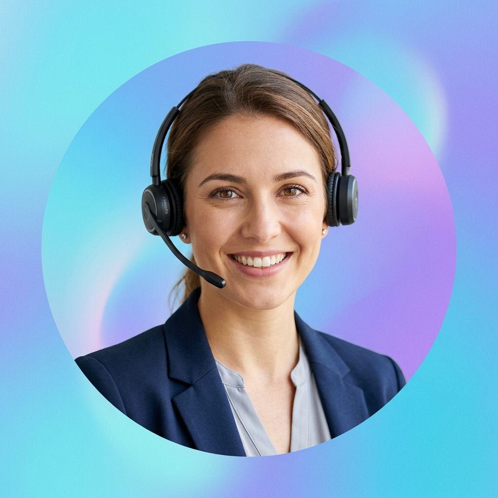 Customer Support